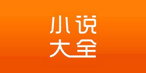 im电竞登录官方网站